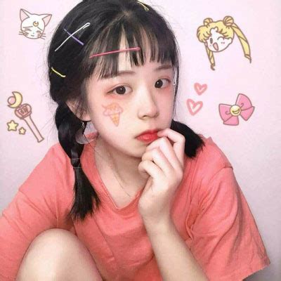 吉田俊司 - 海外剧字幕组在线观看 - 云端看电影